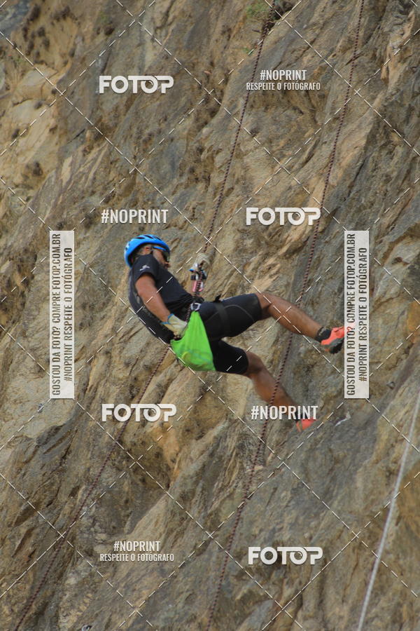 Buy your photos of the eventHaka Race - Etapa So Roque on Fotop