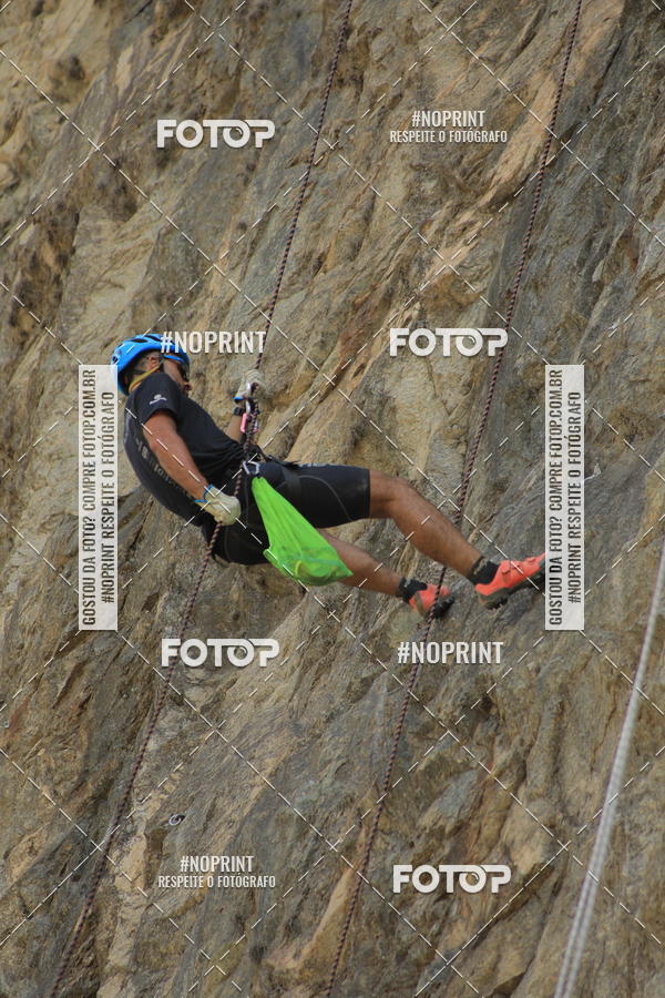 Buy your photos of the eventHaka Race - Etapa So Roque on Fotop