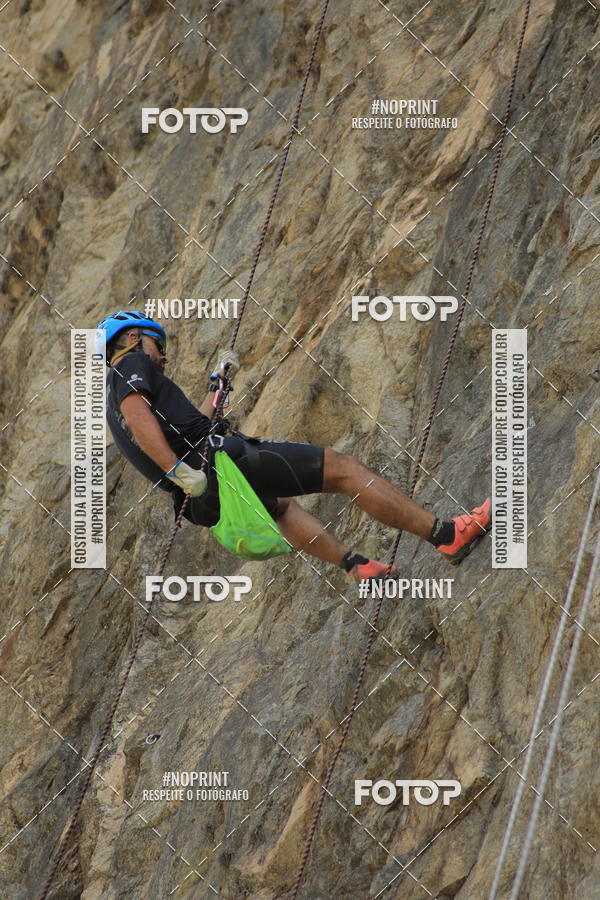 Buy your photos of the eventHaka Race - Etapa So Roque on Fotop