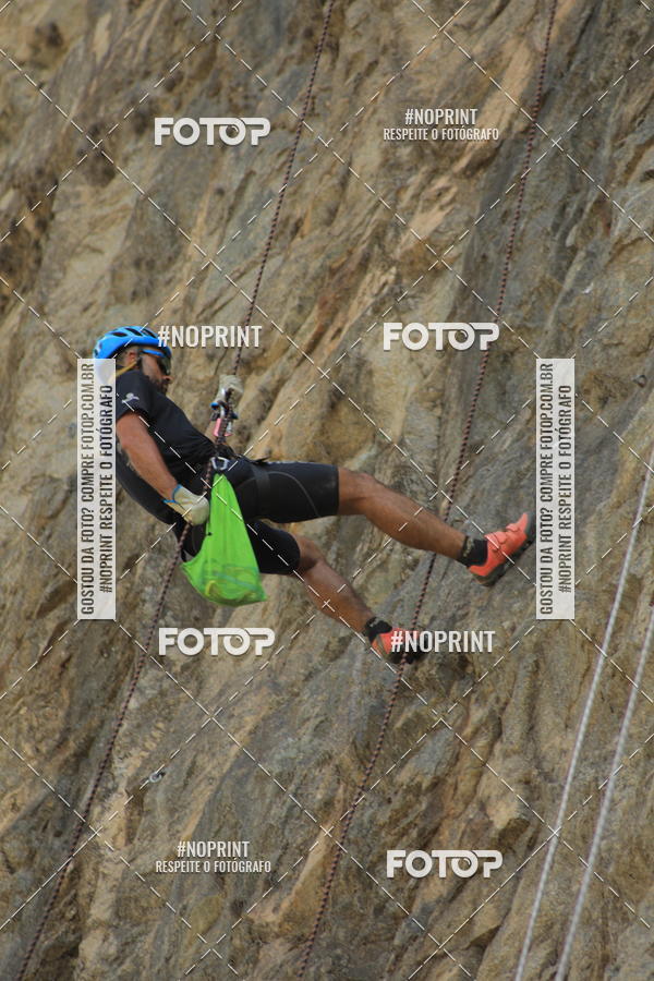 Buy your photos of the eventHaka Race - Etapa So Roque on Fotop