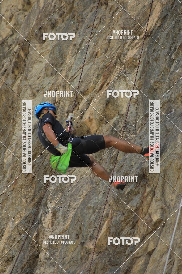 Buy your photos of the eventHaka Race - Etapa So Roque on Fotop