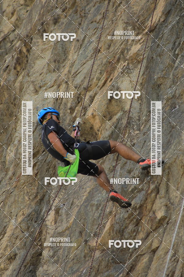 Buy your photos of the eventHaka Race - Etapa So Roque on Fotop
