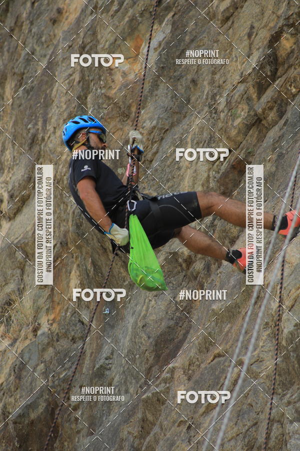 Buy your photos of the eventHaka Race - Etapa So Roque on Fotop