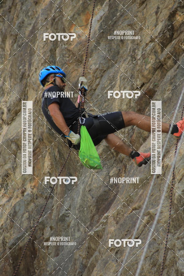 Buy your photos of the eventHaka Race - Etapa So Roque on Fotop