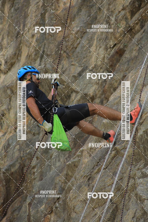 Buy your photos of the eventHaka Race - Etapa So Roque on Fotop
