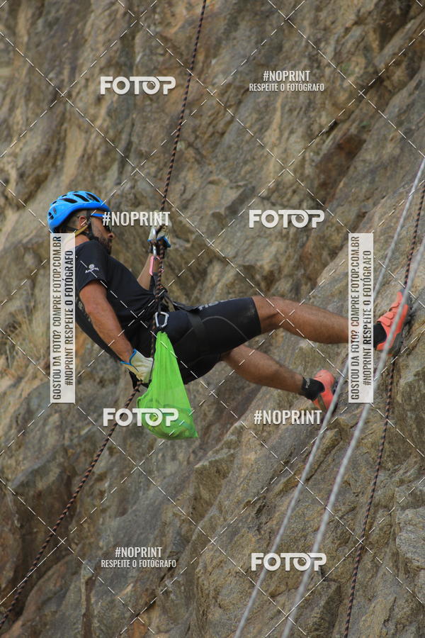 Buy your photos of the eventHaka Race - Etapa So Roque on Fotop