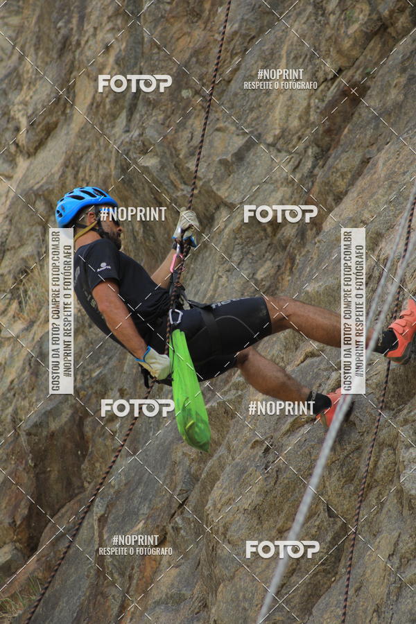 Buy your photos of the eventHaka Race - Etapa So Roque on Fotop