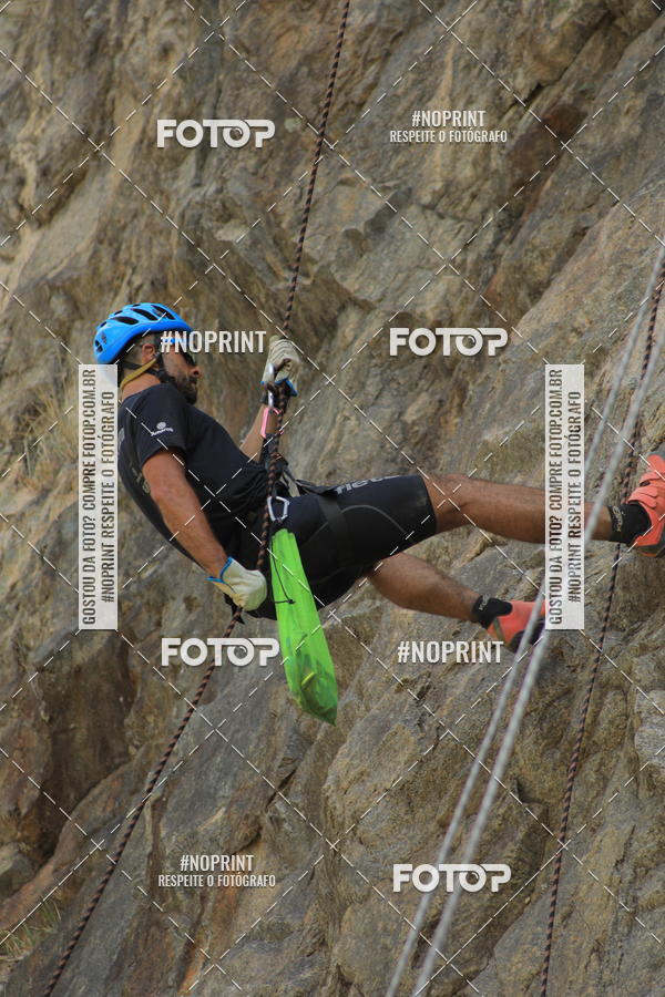 Buy your photos of the eventHaka Race - Etapa So Roque on Fotop