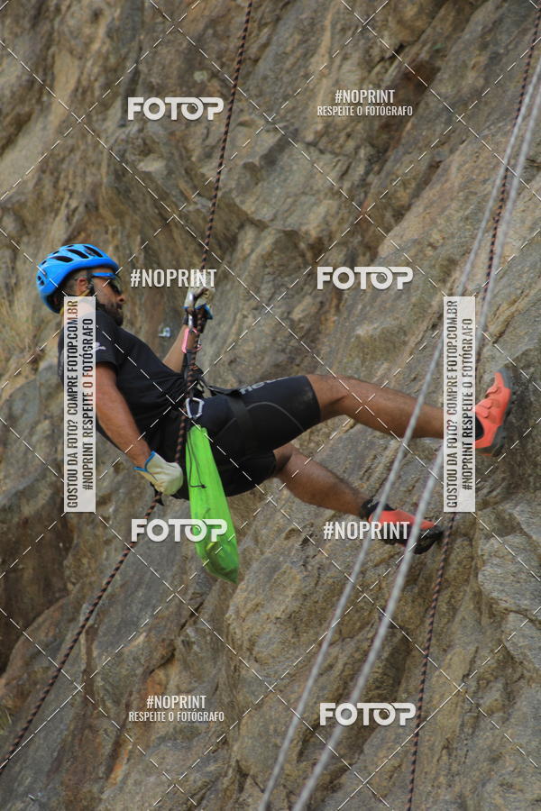 Buy your photos of the eventHaka Race - Etapa So Roque on Fotop