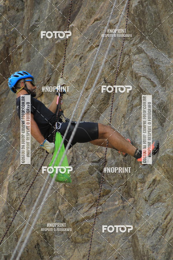 Buy your photos of the eventHaka Race - Etapa So Roque on Fotop