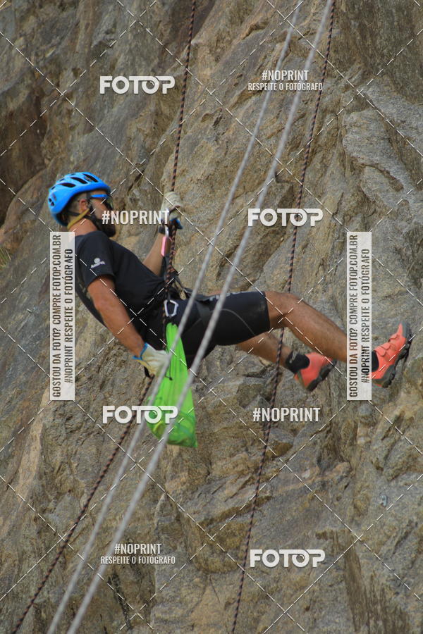 Buy your photos of the eventHaka Race - Etapa So Roque on Fotop