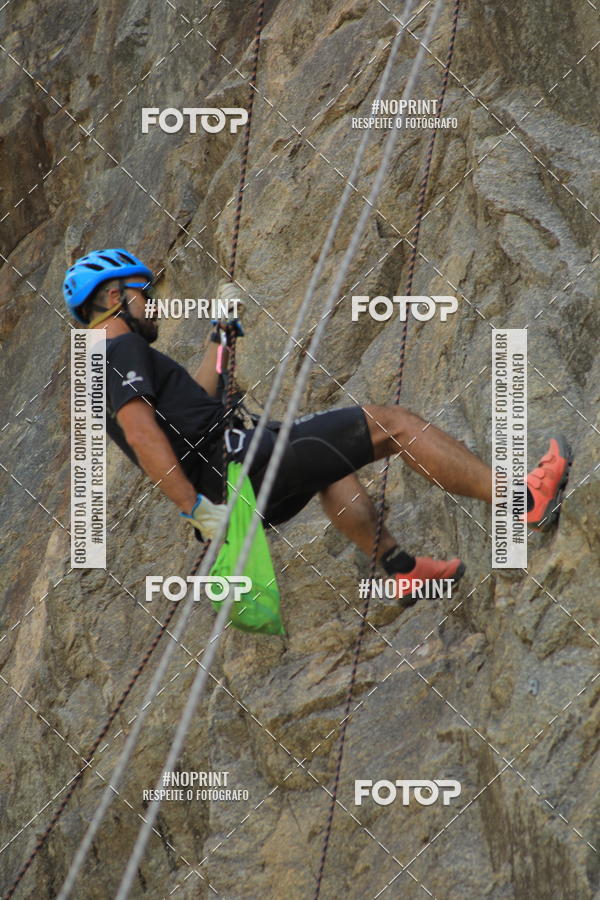 Buy your photos of the eventHaka Race - Etapa So Roque on Fotop