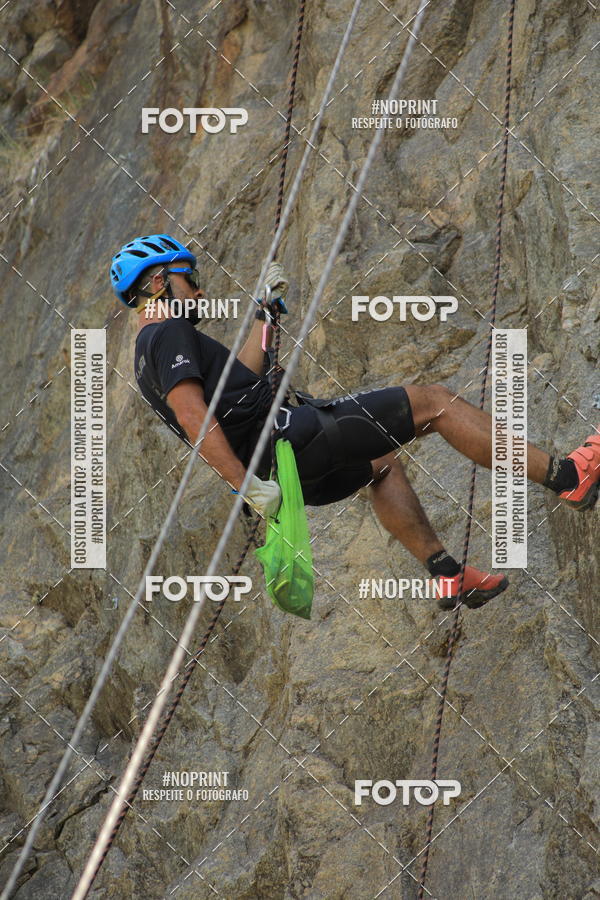 Buy your photos of the eventHaka Race - Etapa So Roque on Fotop