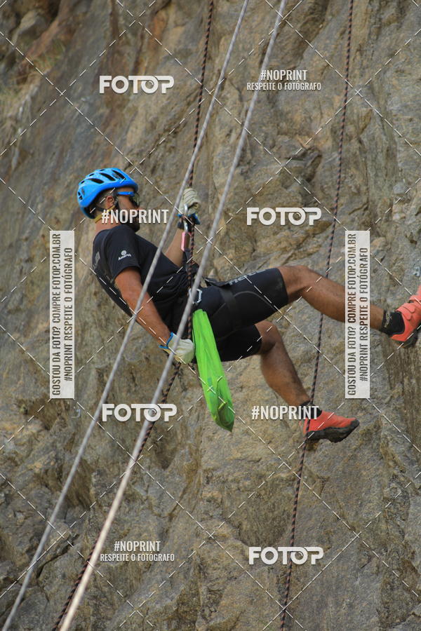 Buy your photos of the eventHaka Race - Etapa So Roque on Fotop