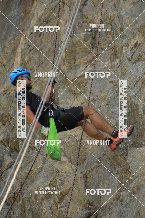 Buy your photos of the eventHaka Race - Etapa So Roque on Fotop