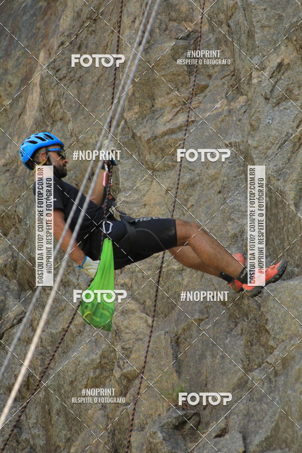 Buy your photos of the eventHaka Race - Etapa So Roque on Fotop