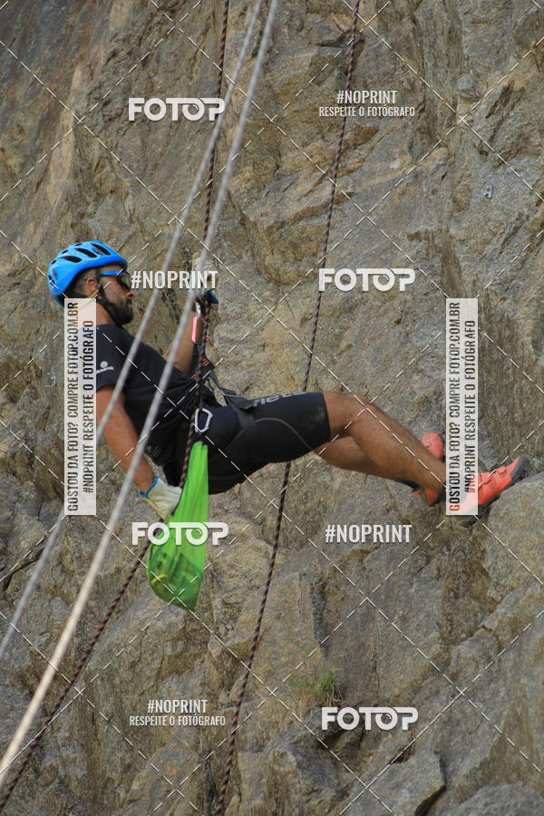 Buy your photos of the eventHaka Race - Etapa So Roque on Fotop