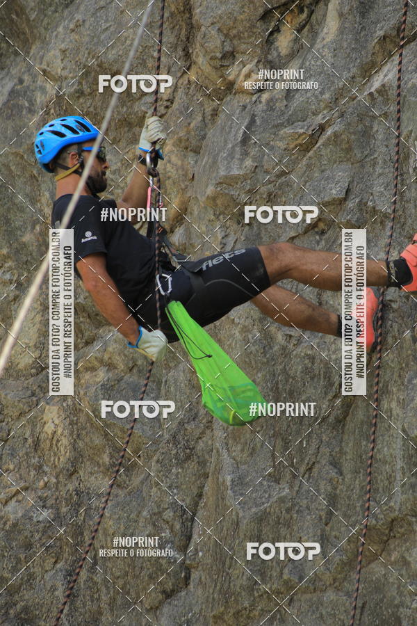 Buy your photos of the eventHaka Race - Etapa So Roque on Fotop