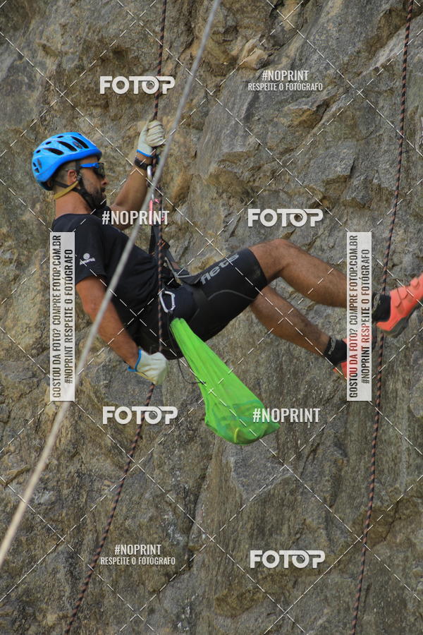 Buy your photos of the eventHaka Race - Etapa So Roque on Fotop