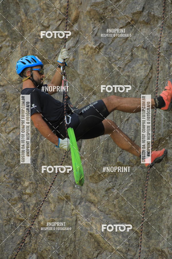 Buy your photos of the eventHaka Race - Etapa So Roque on Fotop