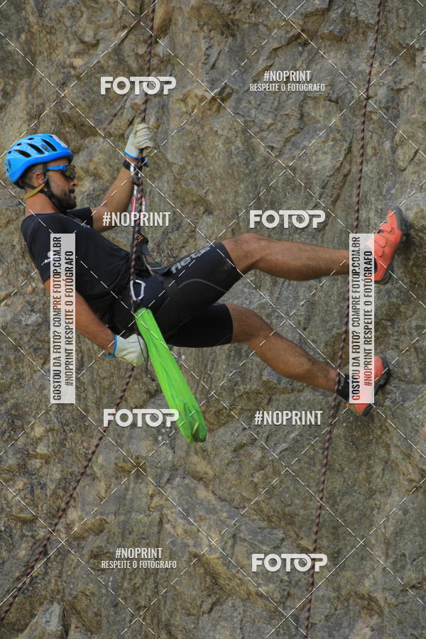 Buy your photos of the eventHaka Race - Etapa So Roque on Fotop