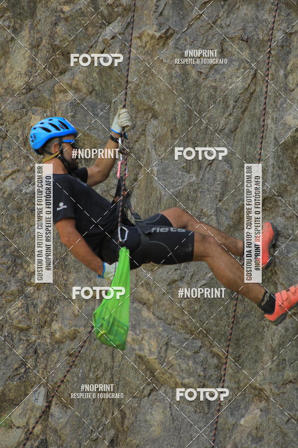 Buy your photos of the eventHaka Race - Etapa So Roque on Fotop