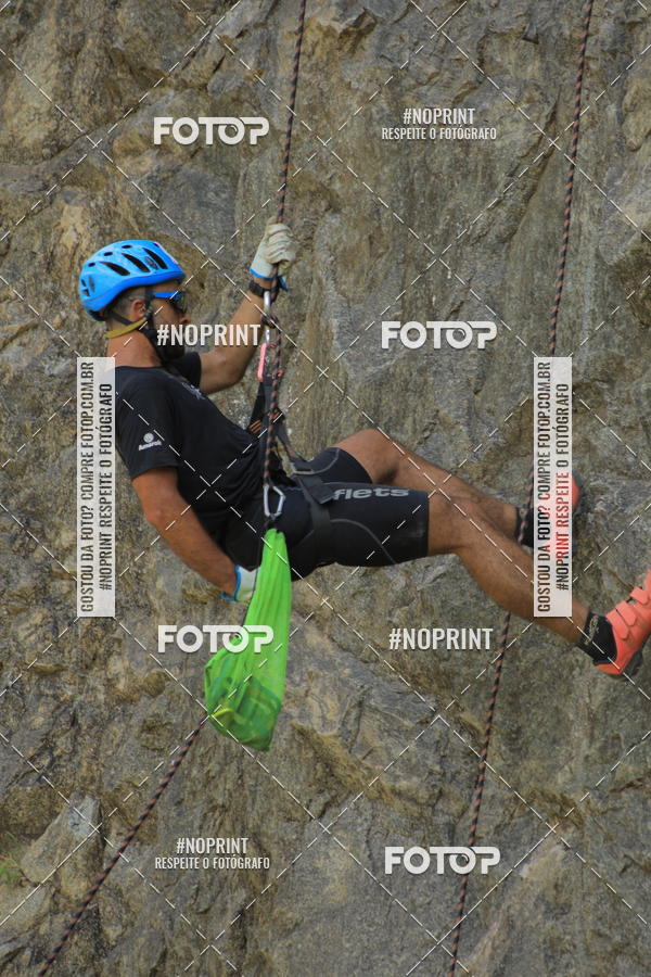 Buy your photos of the eventHaka Race - Etapa So Roque on Fotop