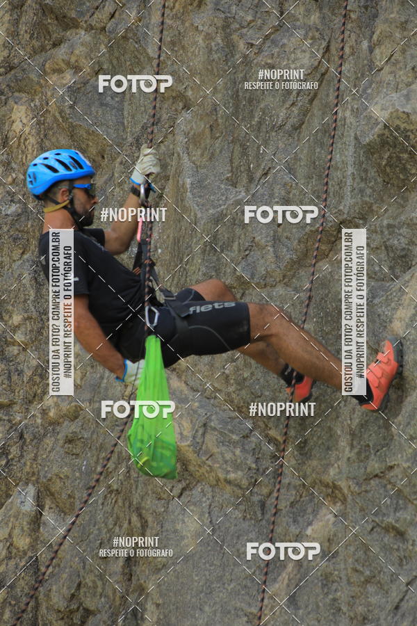 Buy your photos of the eventHaka Race - Etapa So Roque on Fotop