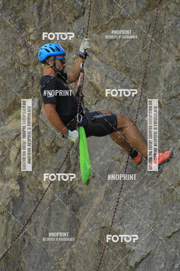 Buy your photos of the eventHaka Race - Etapa So Roque on Fotop