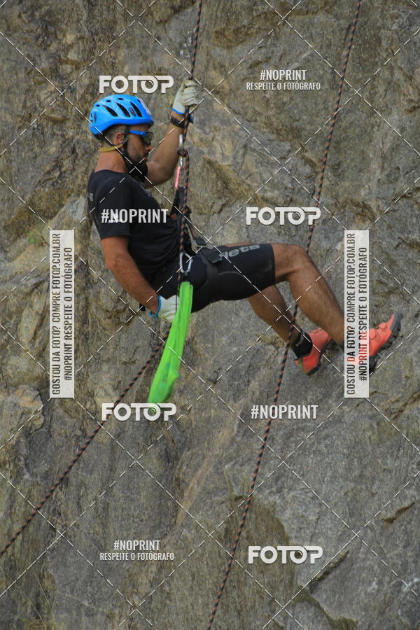 Buy your photos of the eventHaka Race - Etapa So Roque on Fotop