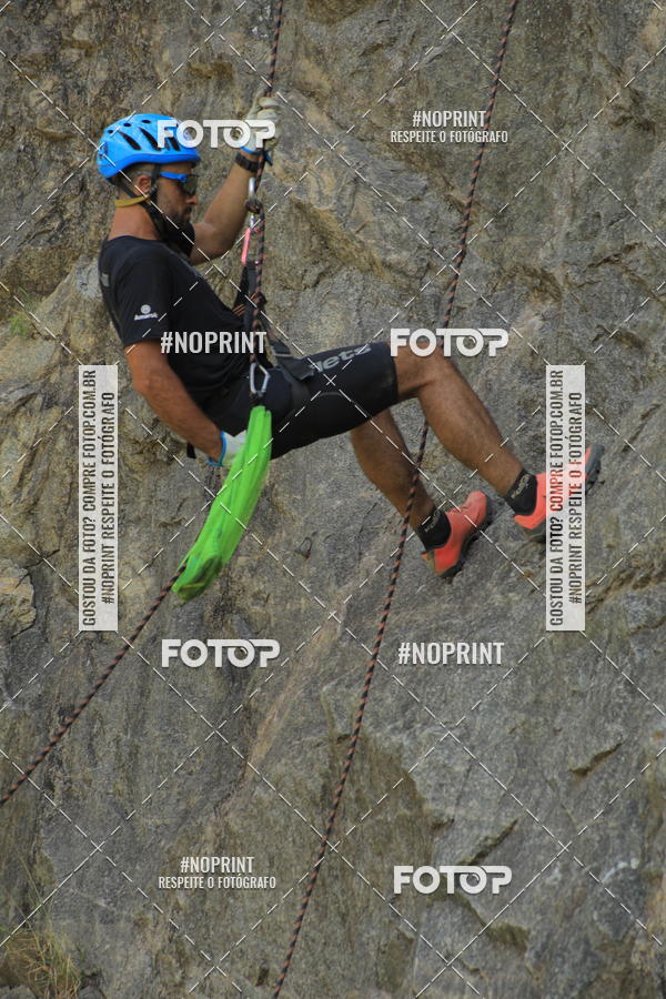 Buy your photos of the eventHaka Race - Etapa So Roque on Fotop