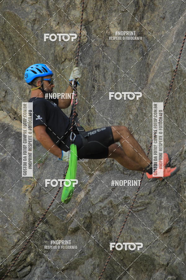 Buy your photos of the eventHaka Race - Etapa So Roque on Fotop