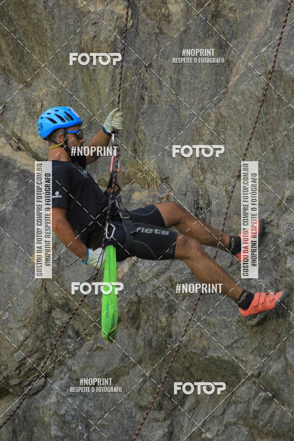 Buy your photos of the eventHaka Race - Etapa So Roque on Fotop