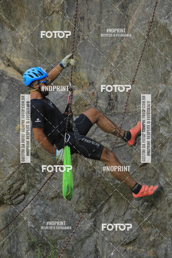 Buy your photos of the eventHaka Race - Etapa So Roque on Fotop