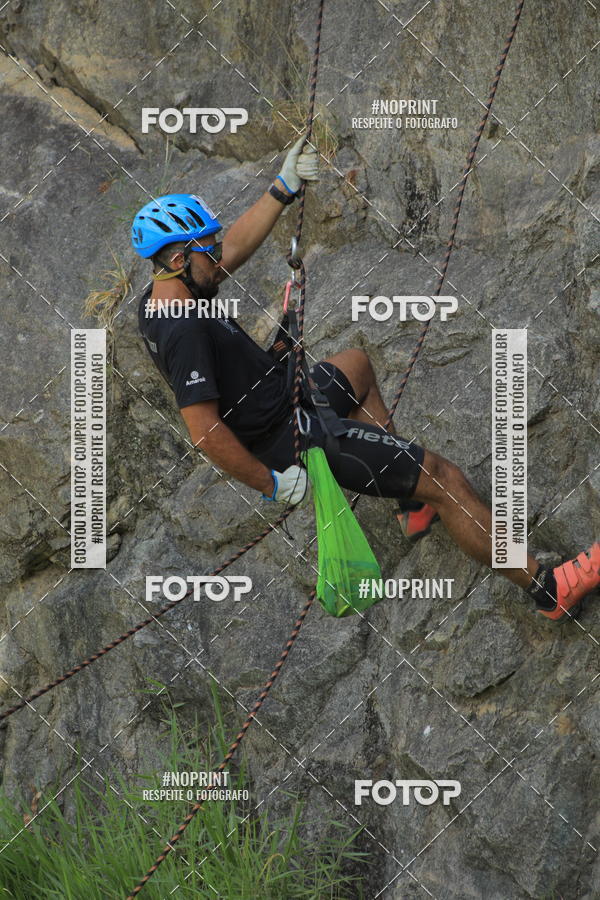 Buy your photos of the eventHaka Race - Etapa So Roque on Fotop