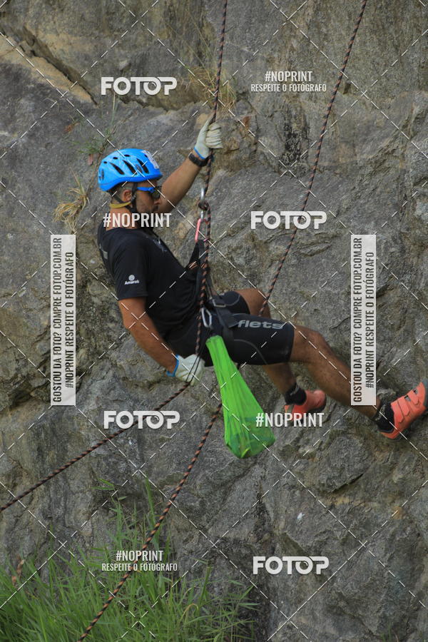 Buy your photos of the eventHaka Race - Etapa So Roque on Fotop
