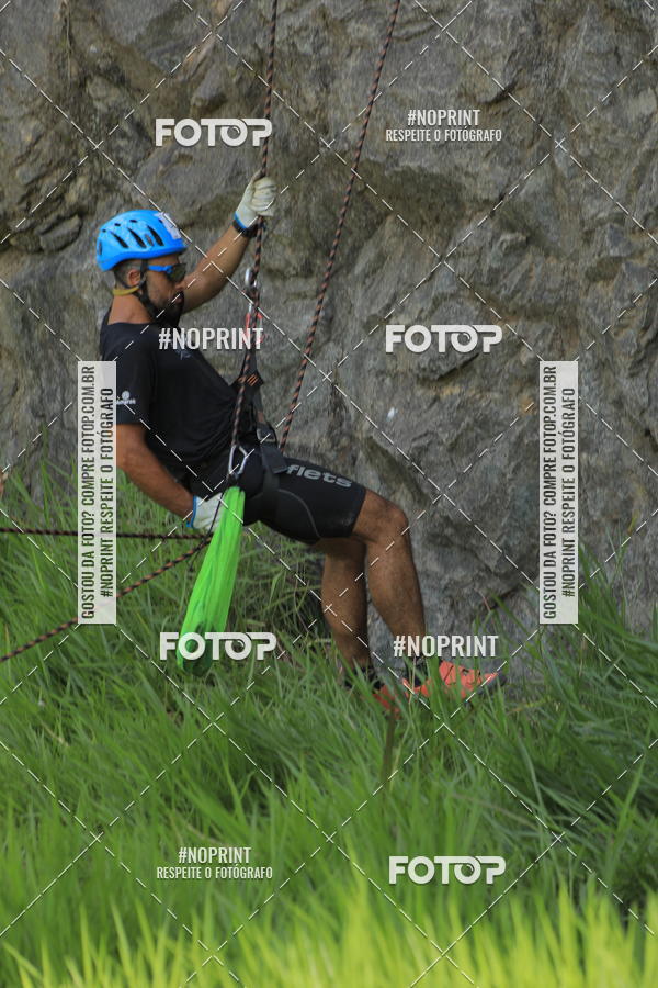 Buy your photos of the eventHaka Race - Etapa So Roque on Fotop