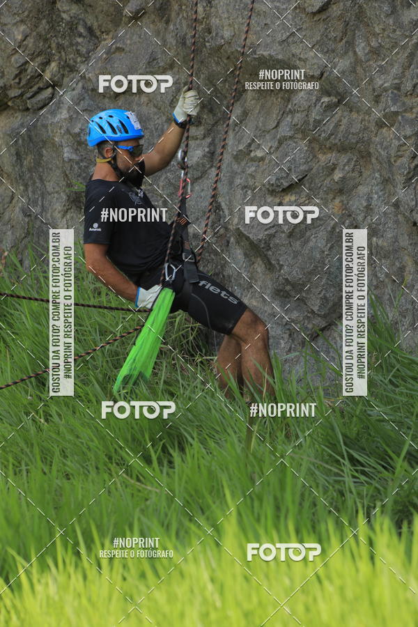 Buy your photos of the eventHaka Race - Etapa So Roque on Fotop