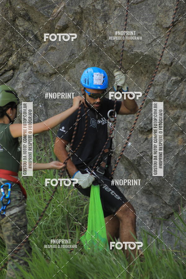 Buy your photos of the eventHaka Race - Etapa So Roque on Fotop