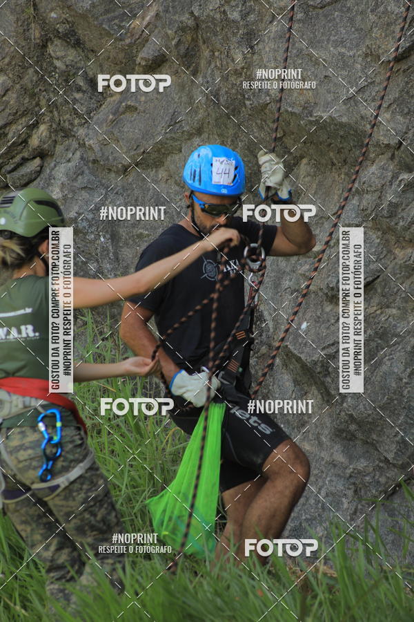 Buy your photos of the eventHaka Race - Etapa So Roque on Fotop