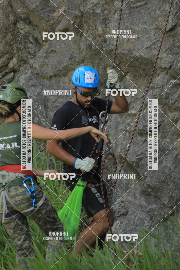 Buy your photos of the eventHaka Race - Etapa So Roque on Fotop