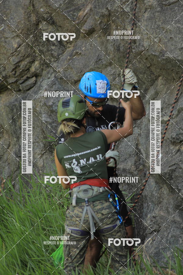 Buy your photos of the eventHaka Race - Etapa So Roque on Fotop