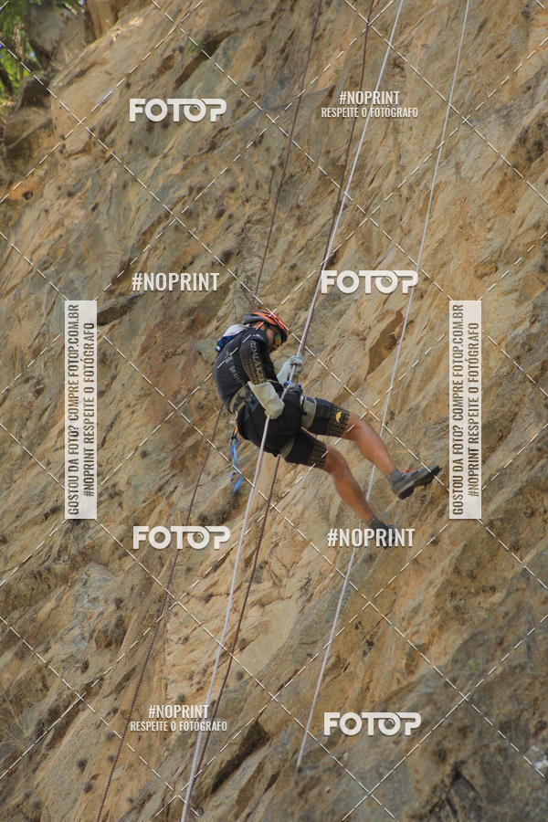 Buy your photos of the eventHaka Race - Etapa So Roque on Fotop