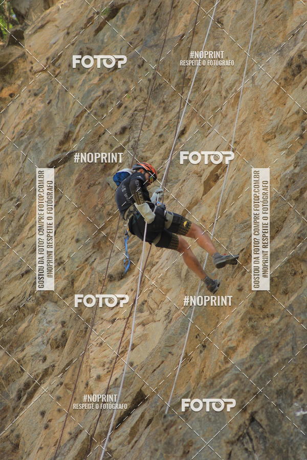 Buy your photos of the eventHaka Race - Etapa So Roque on Fotop