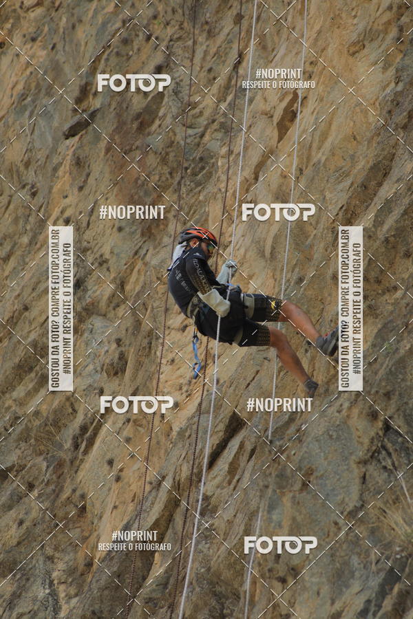 Buy your photos of the eventHaka Race - Etapa So Roque on Fotop