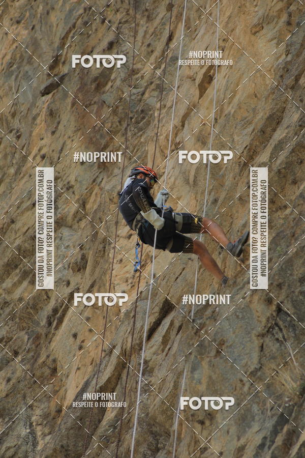 Buy your photos of the eventHaka Race - Etapa So Roque on Fotop