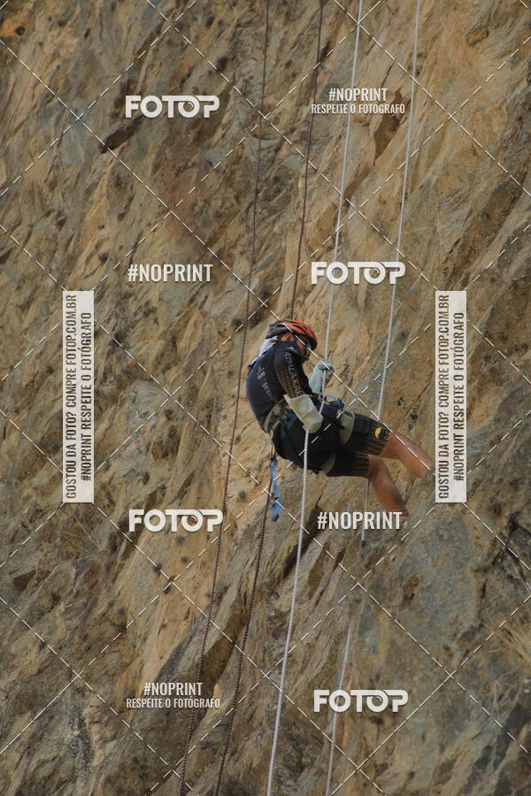 Buy your photos of the eventHaka Race - Etapa So Roque on Fotop
