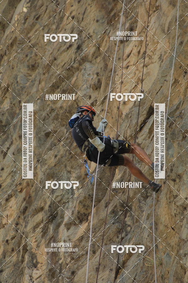 Buy your photos of the eventHaka Race - Etapa So Roque on Fotop