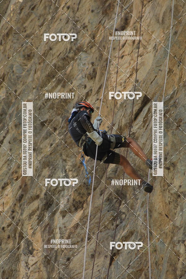 Buy your photos of the eventHaka Race - Etapa So Roque on Fotop