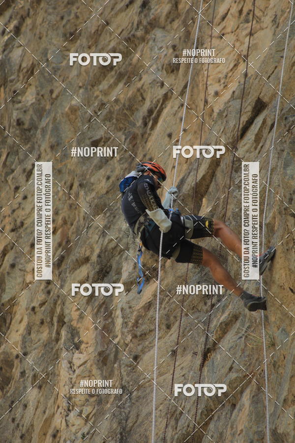 Buy your photos of the eventHaka Race - Etapa So Roque on Fotop